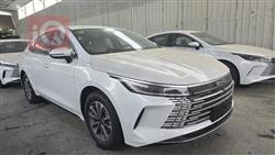 بي واي دي ديستروير 05